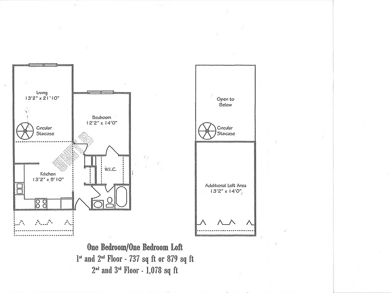 Pheasant Run Apartments — Photo 13
