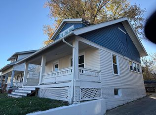 27 Dunbilt Ct, Mansfield, OH 44907