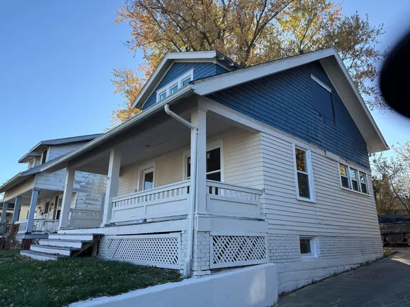 27 Dunbilt Ct, Mansfield, OH 44907