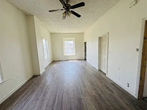 Remodeled 3 Bed, 2 Bath Home w/ Primary Suite & Huge Gated Parking — Photo 4