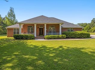 7853 Parliament Ct, Tallahassee, FL 32309