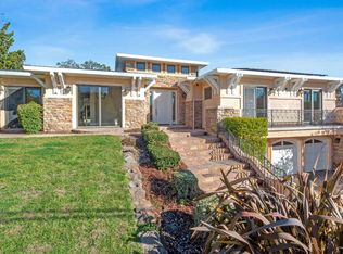109 La Rinconada Dr, Los Gatos, CA 95030