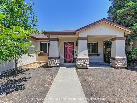 5th image of 109 Corbin Dr