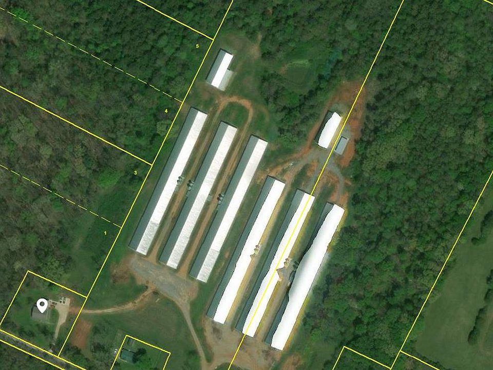 2nd image of 155 Daugherty Rd