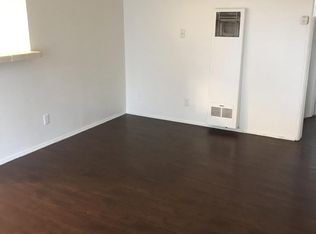 12501 Old River School Rd APT 6, Downey, CA 90242