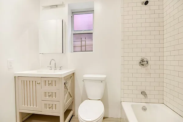 Rented by Akelius Real Estate Management | media 24