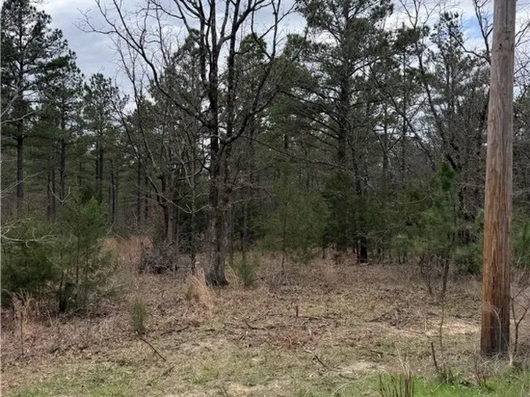 Tbd Wren Ln, Wister, OK 74966