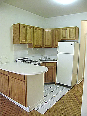 Rented by Saldo Properties | media 18