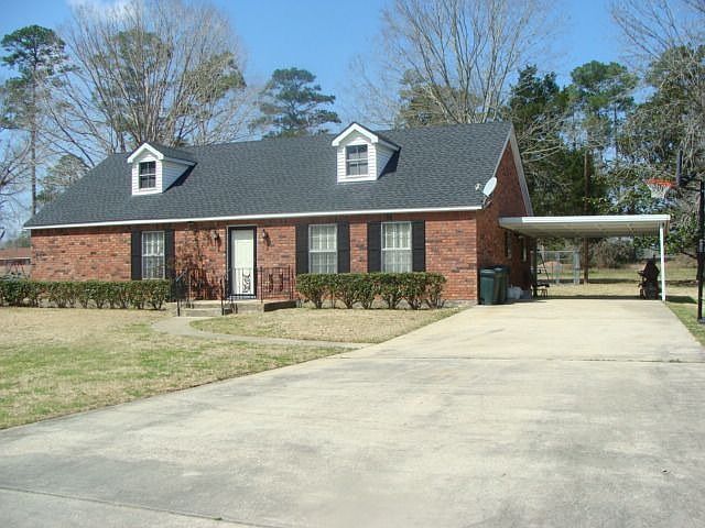 1st image of 818 Holmwood Dr