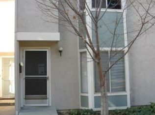 1235 Pine Creek Way APT H, Concord, CA 94520