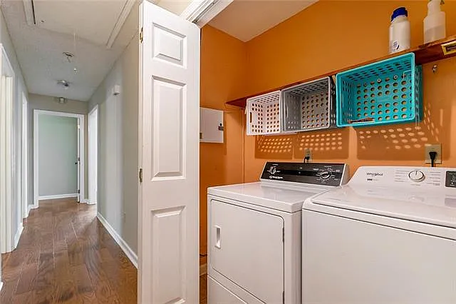 4740 W Esplanade Ave — Photo 6