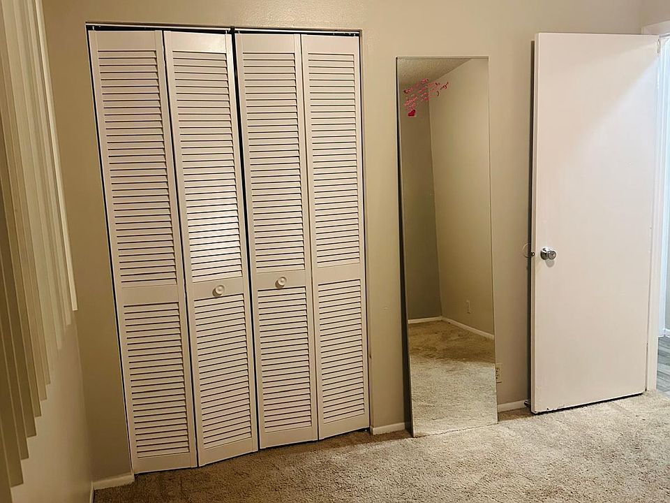 2nd image of 1475 Edith Ave