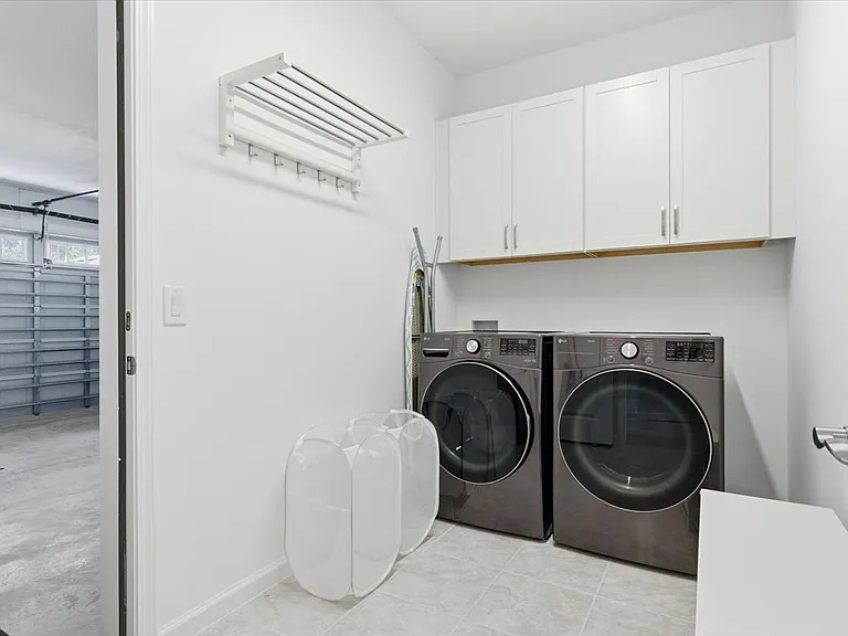 855 Weekend Ave — Photo 47
