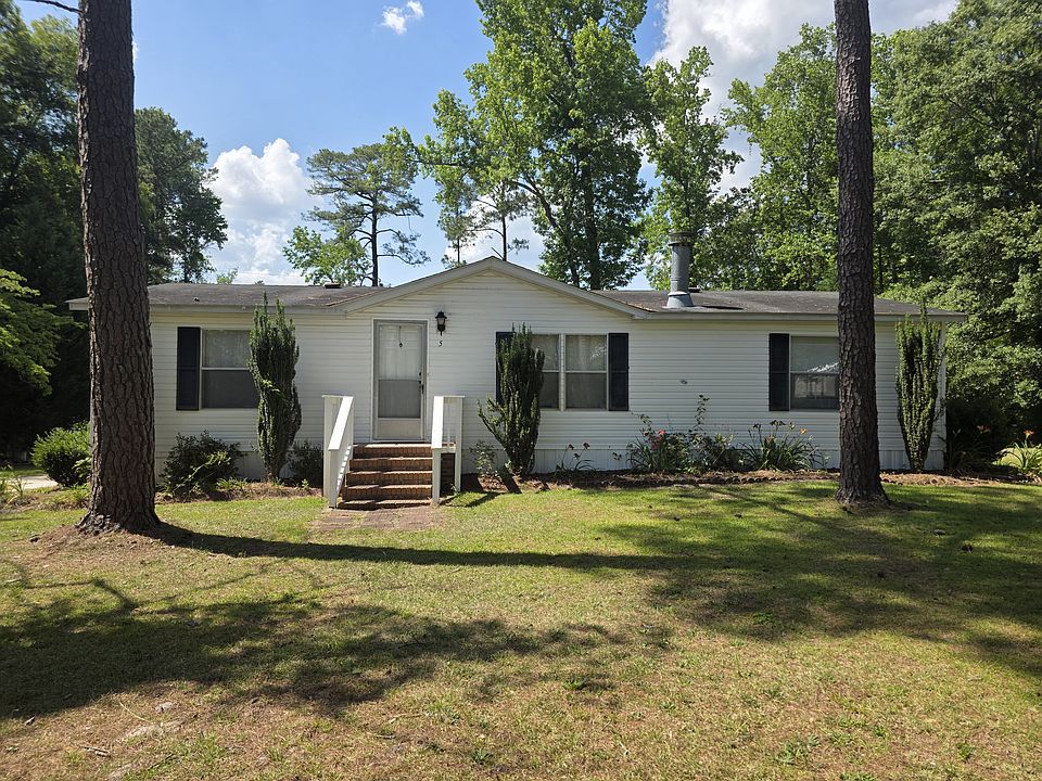 1st image of 2221 Tall Pines Rd