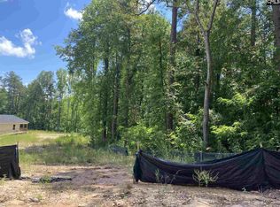 1445 Bella Vista Dr, Columbia, SC 29223