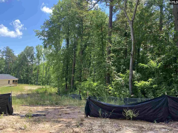 1445 Bella Vista Dr, Columbia, SC 29223