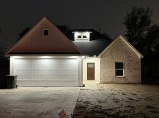 4817 Harrison Ave, Groves, TX 77619