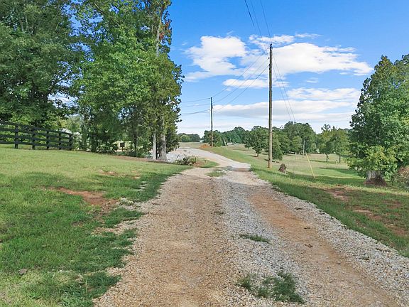 Very Quiet Neighborhood