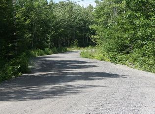 0 Patten Way, Ellsworth, ME 04605