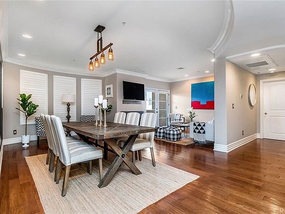 4th image of 12026 Hoffman St Unit 203