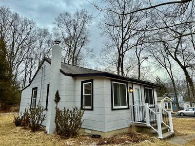337 Lake Shore Drive, Shawangunk, NY, 12566
