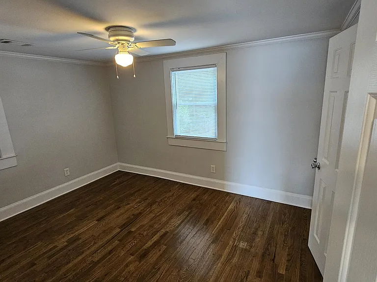 2812 Craigie Ave #B — Photo 9