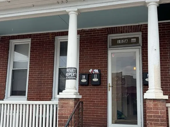 102 W Main St, Westminster, MD 21157