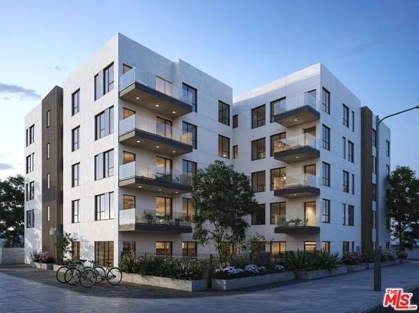 3323 Darwin Ave, Los Angeles, CA 90031