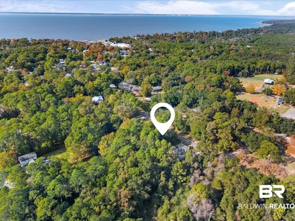 620 Volanta Ave, Fairhope, AL 36532