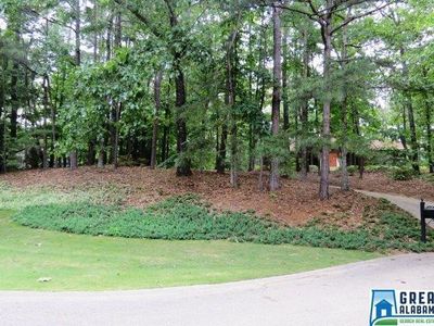 2126 Flowerwood Dr, Birmingham, AL, 35244