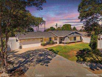5091 Berryhill Pl, Riverside, CA, 92507