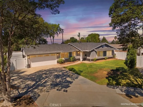 5091 Berryhill Pl, Riverside, CA 92507