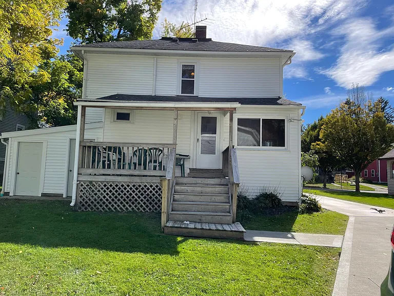 222 Beecher Ave — Photo 13