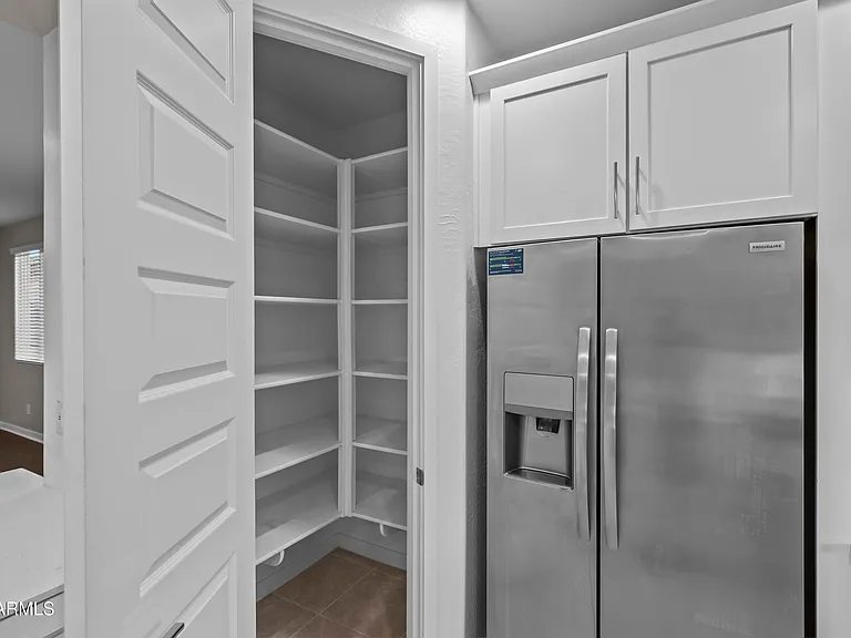 19568 W Rancho Dr — Photo 13
