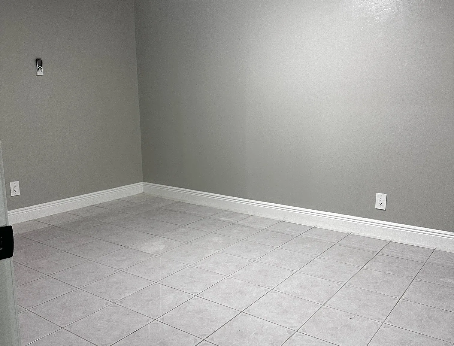 2 bed, $1,675 — Photo 2
