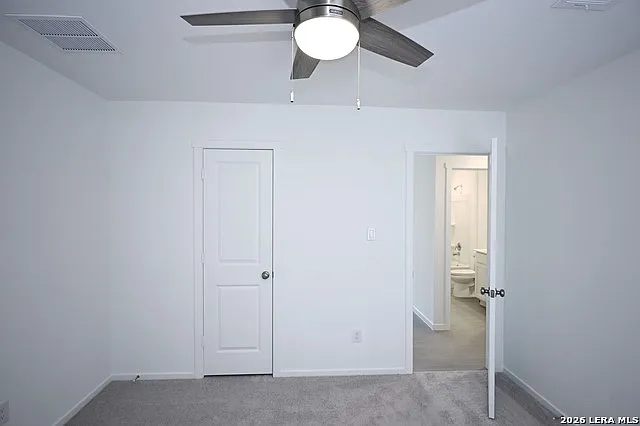 729 Thea Mdws — Photo 17