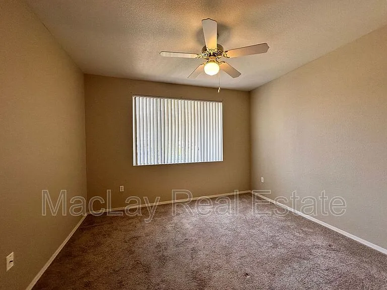 5345 E Van Buren St #171 — Photo 4