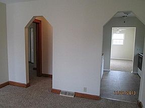1st image of 826 Franklin Ave