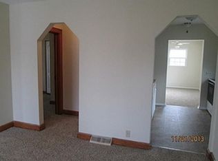826 Franklin Ave, Lancaster, OH 43130