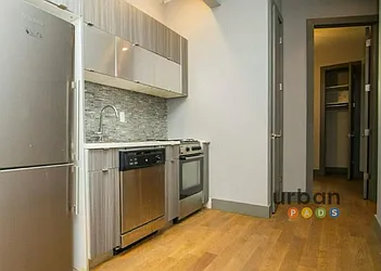 Rented by Urban Pads