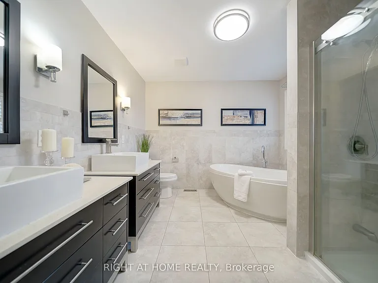 1030 Lonsdale Ln — Photo 15