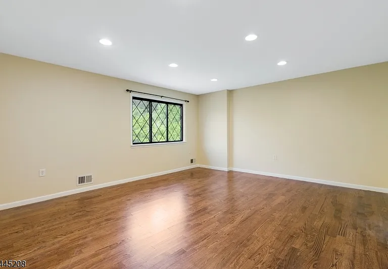 182 Wildflower Ln — Photo 22