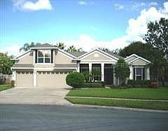 1st image of 10215 Leeds Ct