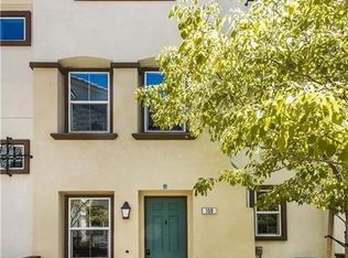 159 Royal Way, Upland, CA 91786