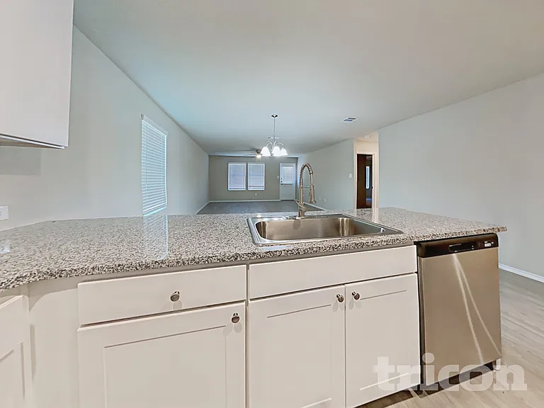 5542 Basil Chase — Photo 7