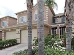 18117 Nassau Point Dr, Tampa, FL 33647