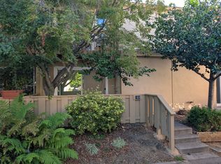 125 Connemara Way APT 168, Sunnyvale, CA 94087