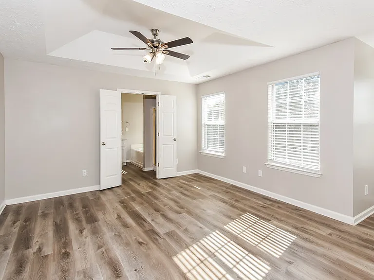 5502 Somer Ridge Ct — Photo 10