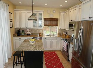 821 Sagebrook Run, Chesapeake, VA 23322