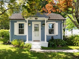 103 W Erie St, Blauvelt, NY 10913